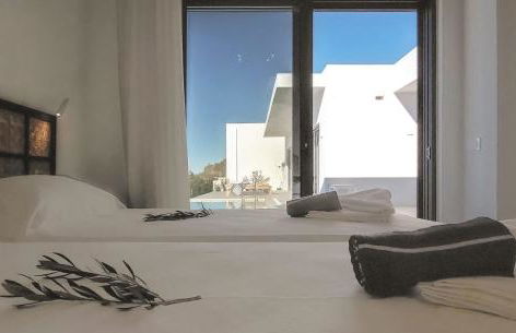 Villa Pale Rosa - Foto 22