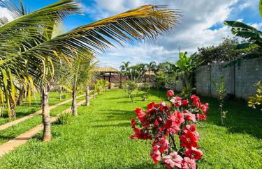 Suíte Gourmet - Sítio Araras Cipó - Próx a Serra do Cipó - Foto 30