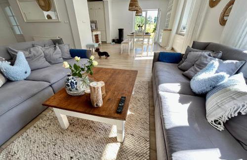 Lake House Family - Foto 6