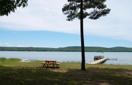 Sleeping Fox - Foto 33