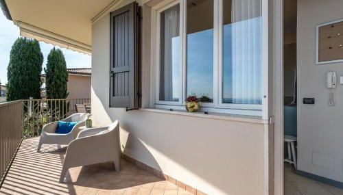 Il lago dei Sogni - Stupenda Vista Lago e Colline - Foto 4