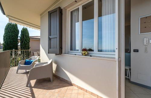 Il lago dei Sogni - Stupenda Vista Lago e Colline - Foto 4