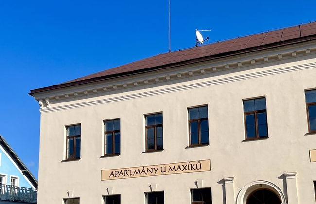 Spacious Holiday Home With Barbecue - Foto 1