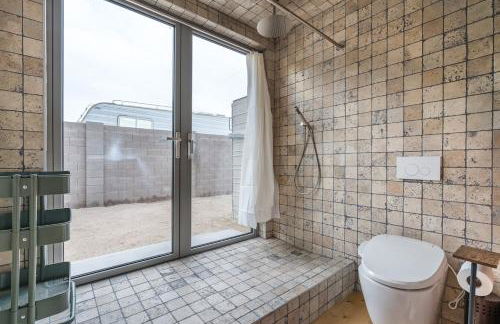 TeeBox at Worth the Wait Ranch - Foto 16