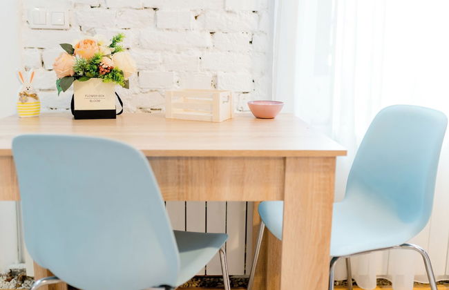 Galeria Grafit Apartments - Foto 29