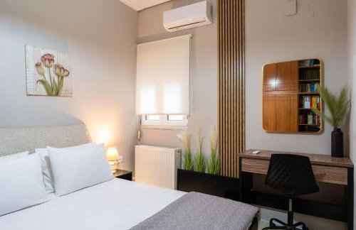 Chrispa's House Beachfront Bliss & Stunning Views - Foto 21