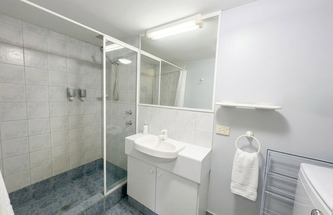 98 Steps To The Beach - Photo 12