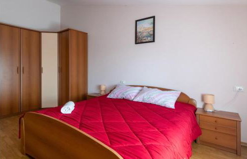 Holiday Home Grandici Iv - Foto 26