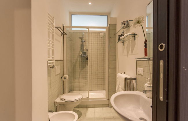 Ml Apartment - Caracalla 2 - Foto 30