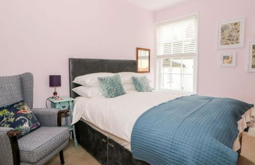 Magdalene House - Foto 20