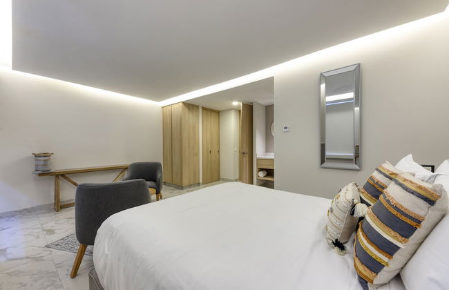 Lumina at Cardinal San Jose del Cabo - Foto 12