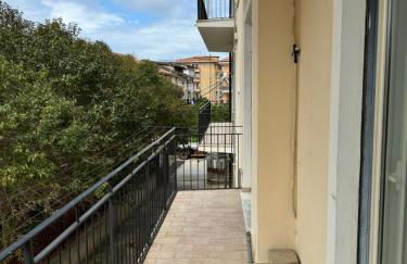 MendiHome - Appartamento Vicino Mare - Foto 19