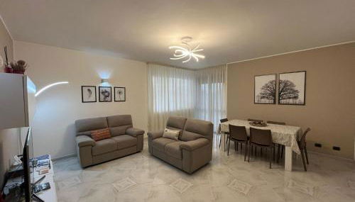 A casa di Chiara - Foto 2