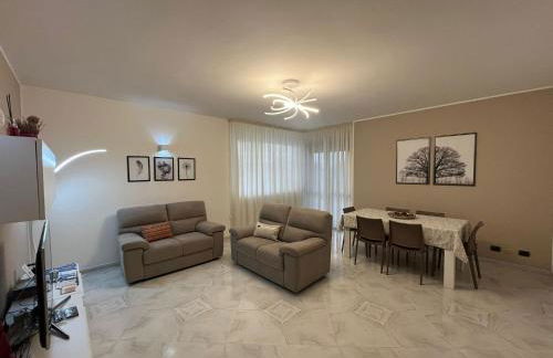 A casa di Chiara - Foto 2