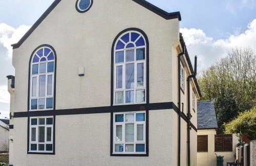 Capel Y Ffynnon - Foto 18