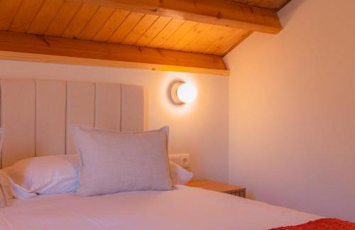 Outeiro de Arume - Foto 12