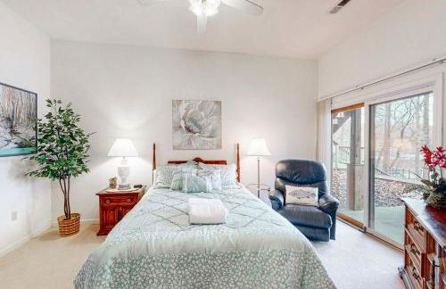 A Kerr Home - Foto 16