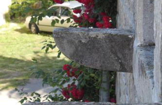 Apartments with a parking space Popovici, Dubrovnik - 8694 - Foto 12