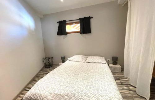 Appartement à la montagne - Foto 7