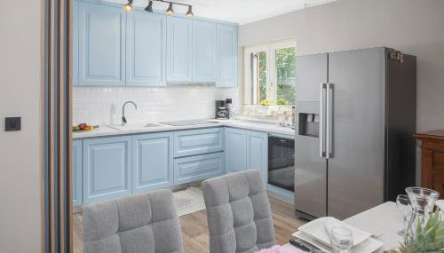 Family Vacation Villa - Foto 3