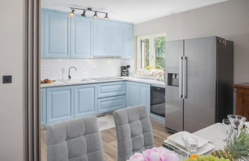 Family Vacation Villa - Foto 3