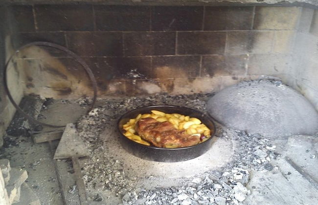 Vik - 60 m From the sea - A4 - Foto 25