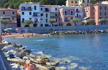 Casa Bella 'Mbriana - Foto 44