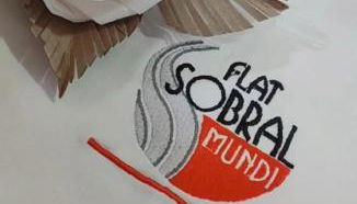 Hotel e Flat Sobral Mundi - Foto 4