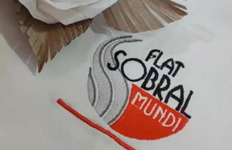 Hotel e Flat Sobral Mundi - Foto 4