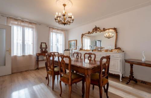 Holiday Home al Sentiero by Interhome - Foto 11