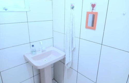 Casa simples e aconchegante em Poços de caldas - Foto 17
