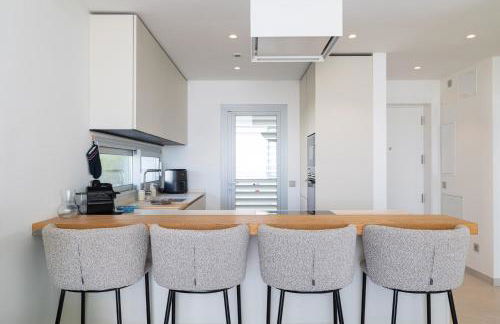 Med2holidays - Foto 13