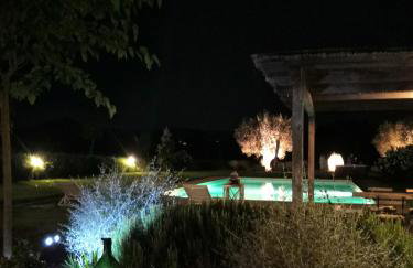 Maremma Country Chic Le Ginestre - Foto 19