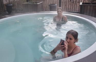 Silver Mountain Resort - Foto 11