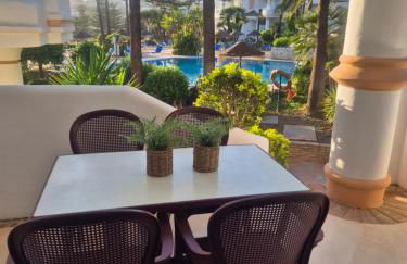 Wonderful new furnished apartmentn - Photo 1