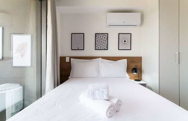 Studio Lume 163 A - Foto 4