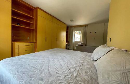 Mansão Villa Piave - Alto Padrão - Smart - Photo 8