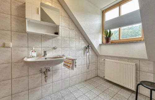 Blumenhof II - Foto 32