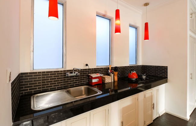 Aleesha Villas - Foto 31