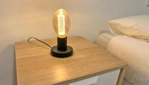 Precioso piso junto Ayuntamiento - Foto 4