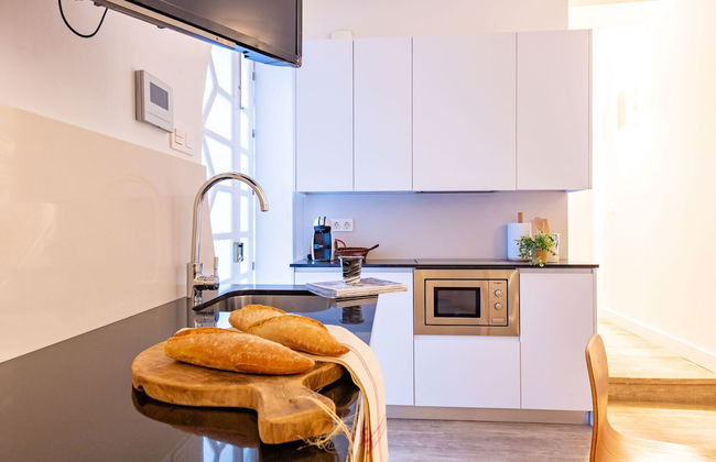 Pimienta 9 - Santa Cruz by Valcambre - Foto 17