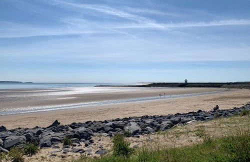 Coeden Bach - Foto 27