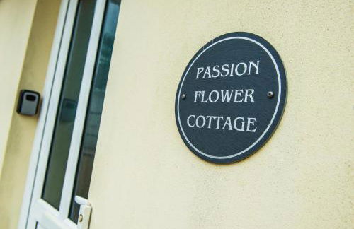 Passion Flower Cottage - Photo 57