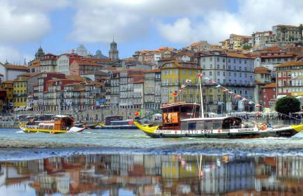 Villa Lóios by Casa do Conto - Foto 12