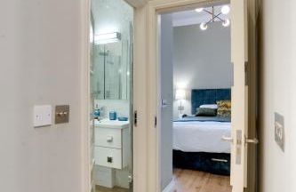 Designer Retreat by Green Park - Foto 9