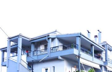 Anastasiou Home in central crossroad - Foto 21