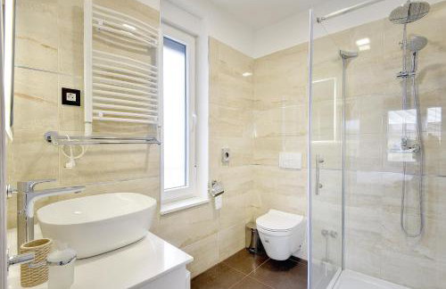 Villa Sunce - Photo 10