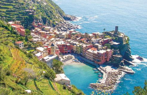 Casa Giovanni - Foto 19