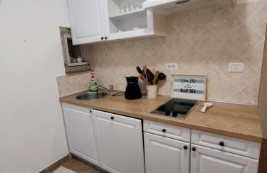 Apartment Baladur - Foto 7