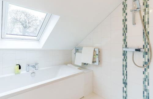 Ty Draenog - Uk31653 - Photo 22